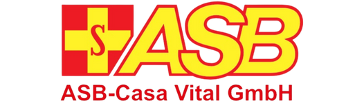 ASB Casa Vital Logo.png ASB Casa Vital Logo.png