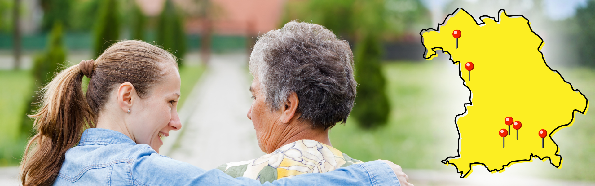 ASB Header Image.png